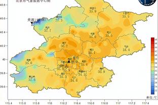 勇士终结常规赛对阵湖人的4连败 上赛季揭幕战后首胜